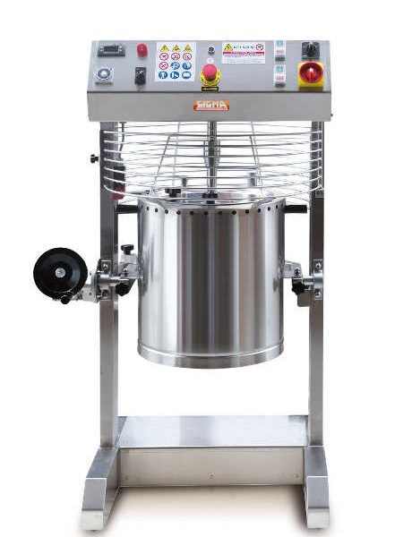 Electric Cooker