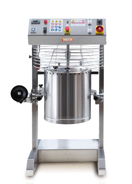 Electric Cooker