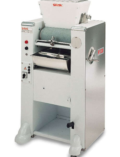 RF300