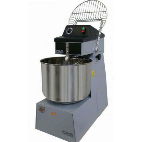 Impastatrice 30KG