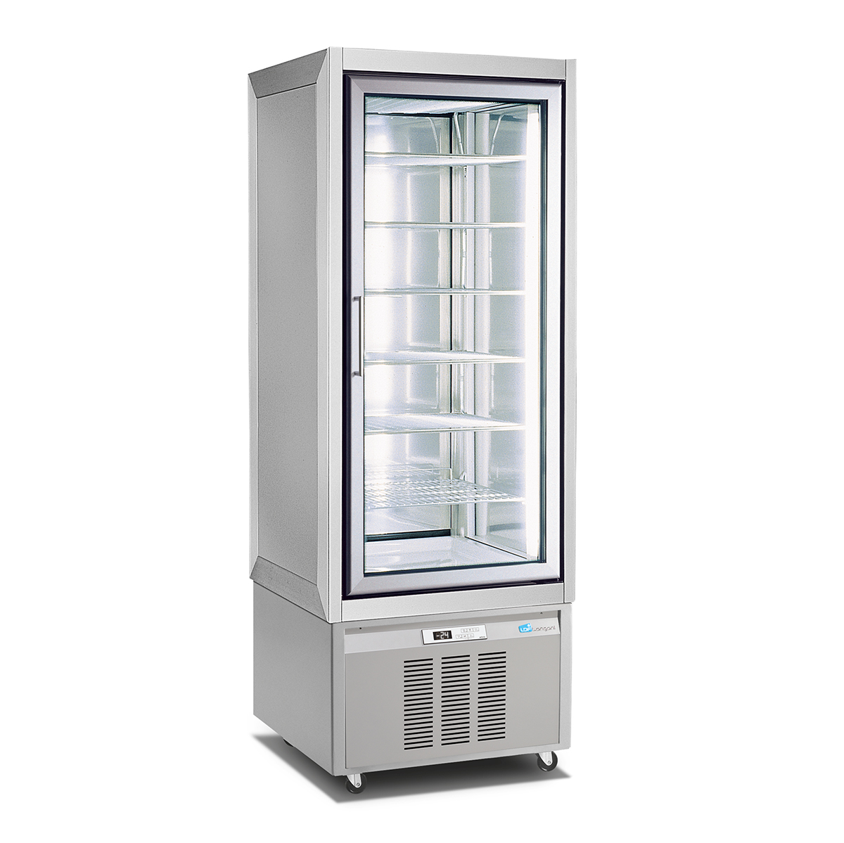 3500-CLASSICA-GELATERIA