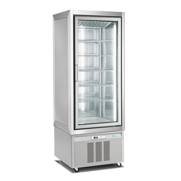 3500-VNP-CLASSICA-NOFROST