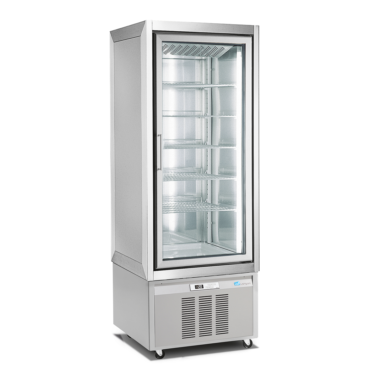 3500-VNP-CLASSICA-NOFROST
