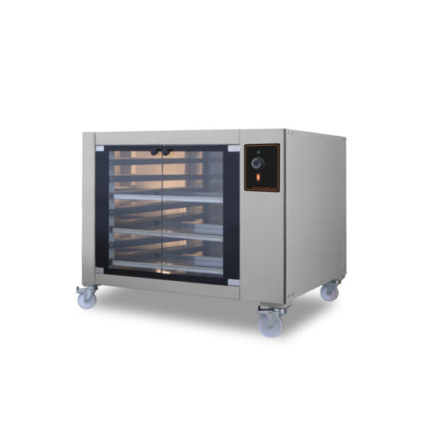 CELLA-4-44-4H