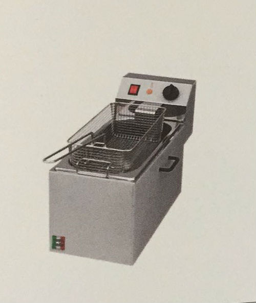 FTR4