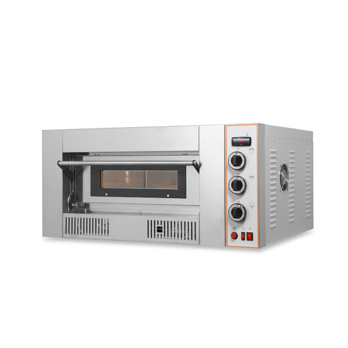 Forno-Gas-RG4