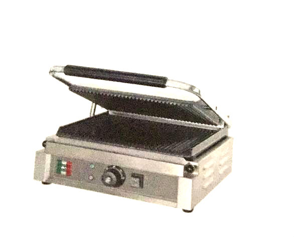 PS-2010-R
