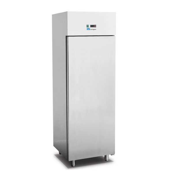 Armadio Gatronorm +10/-25°C - LONGONI