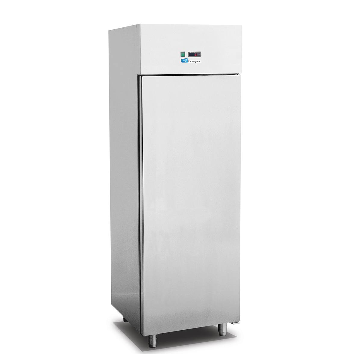 Armadio Gatronorm +10/-25°C - LONGONI