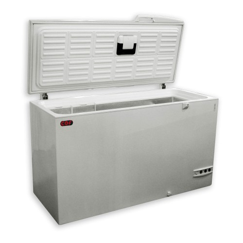 CONSERVATORE ORIZZONTALE - CF S - COF