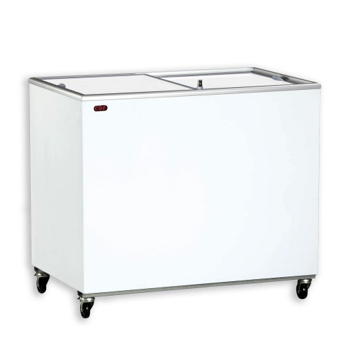 CONSERVATORE ORIZZONTALE - CSD- COF