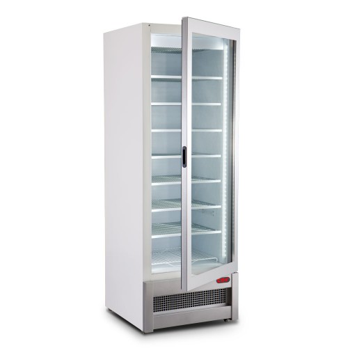 ESPOSITORE VERTICALE - MARIN RS/RV - COF
