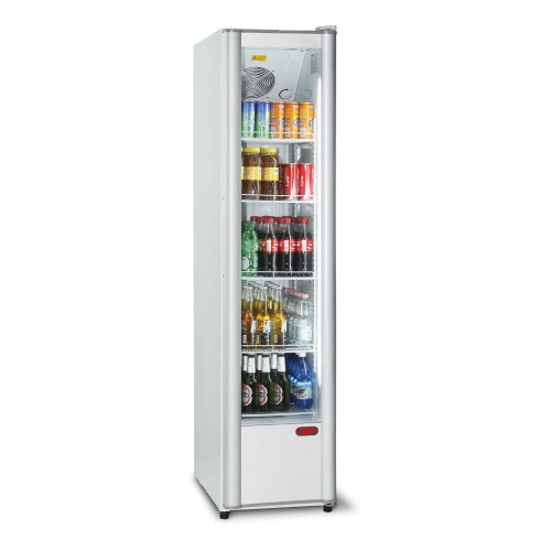 Espositore verticale - SMILE 300 - COF