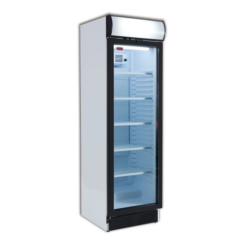 Espositore verticale - UBC 374 NEW/ UBC 374 CL NEW - COF