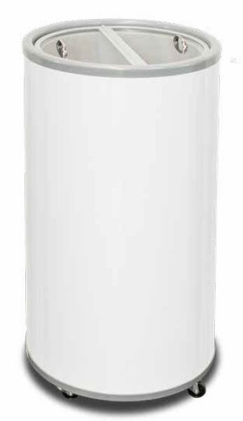 FRIGO PER BEVANDE - U5