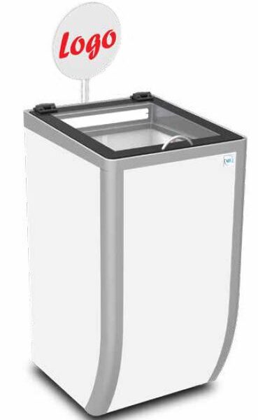 FRIGO PER BEVANDE- U5