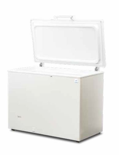 FRIGO PER BEVANDE - U5