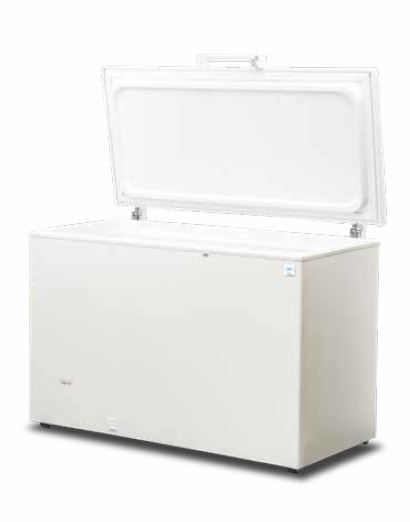 FRIGO PER BEVANDE -  U5