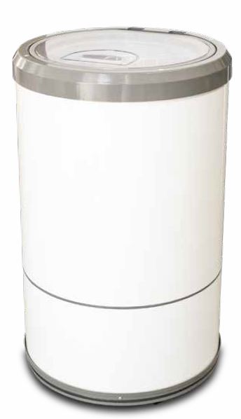 FRIGO PER BEVANDE - U5