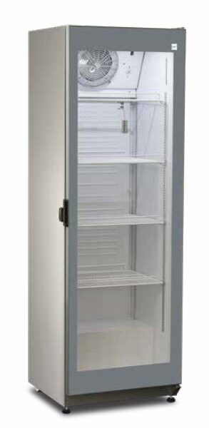 VETRINA VERTICALE - KRYO 42 EVO - U5
