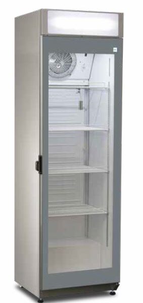 VETRINA VERTICALE - KRYO 42 EVO CL - U5
