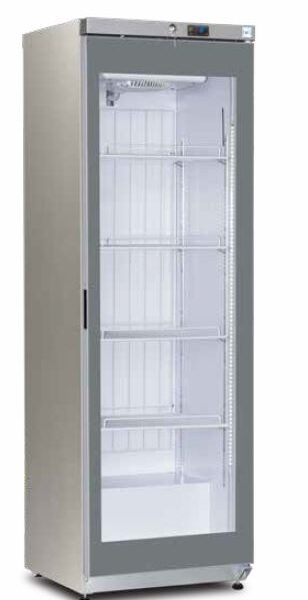 VETRINA VERTICALE - KRYO 42 PV - U5