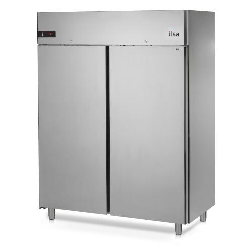 ARMADIO REFRIGERANTE 1400LT - SUPER PROMO