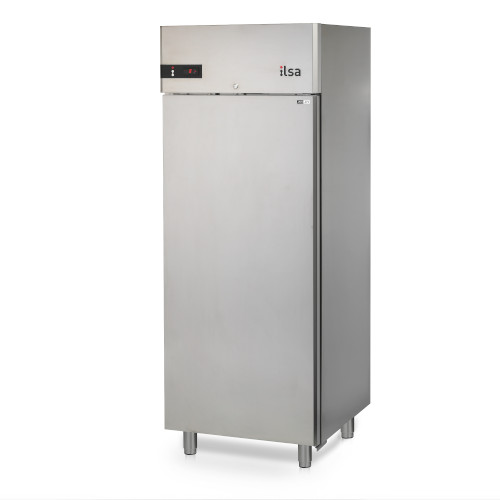 ARMADIO REFRIGERANTE 700LT - SUPER PROMO