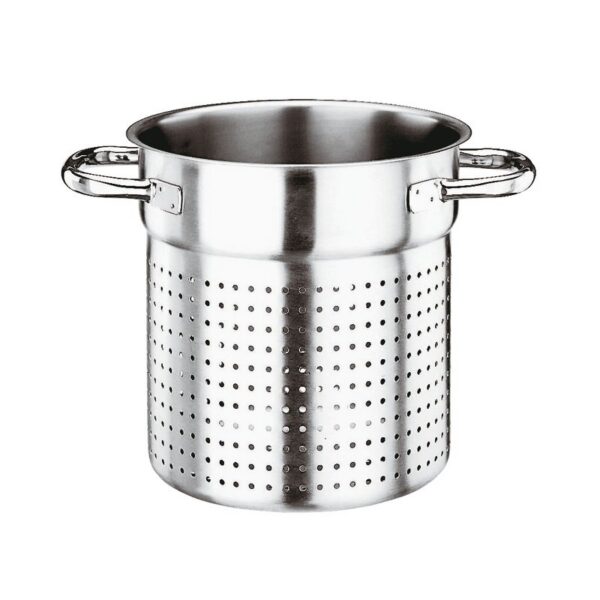 Colapasta per pentola alta
