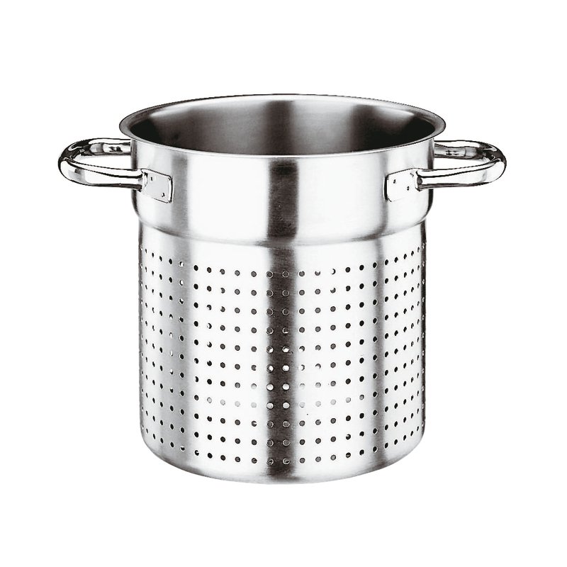 Colapasta per pentola alta