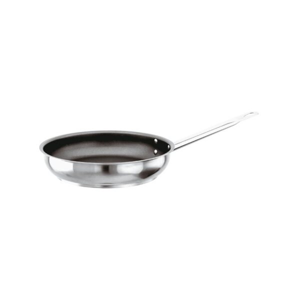 Padella antiaderente